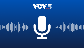 Tuấn Jeon의 ​베트남 ​줌인 51회