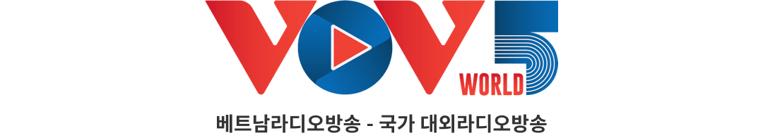 VOV World