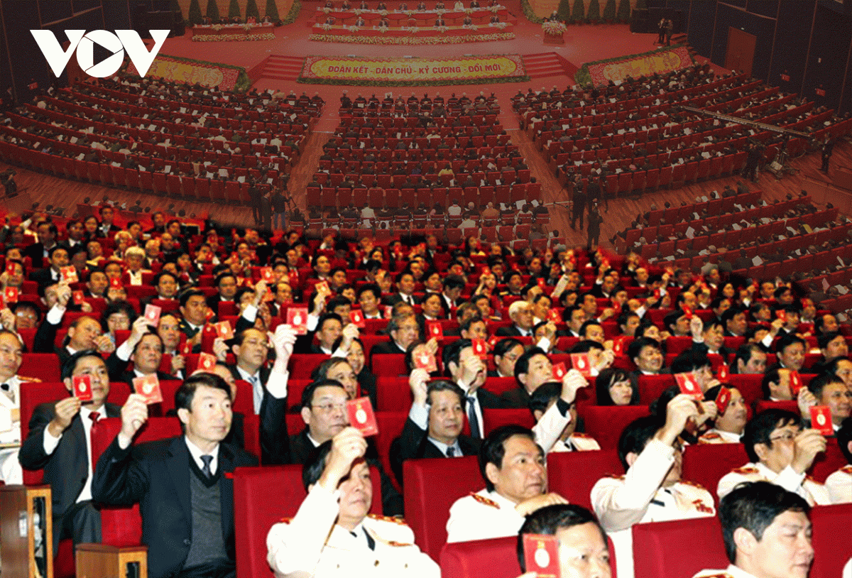 promoting unity within the party a must picture 1 promoting unity within the party a must picture 1