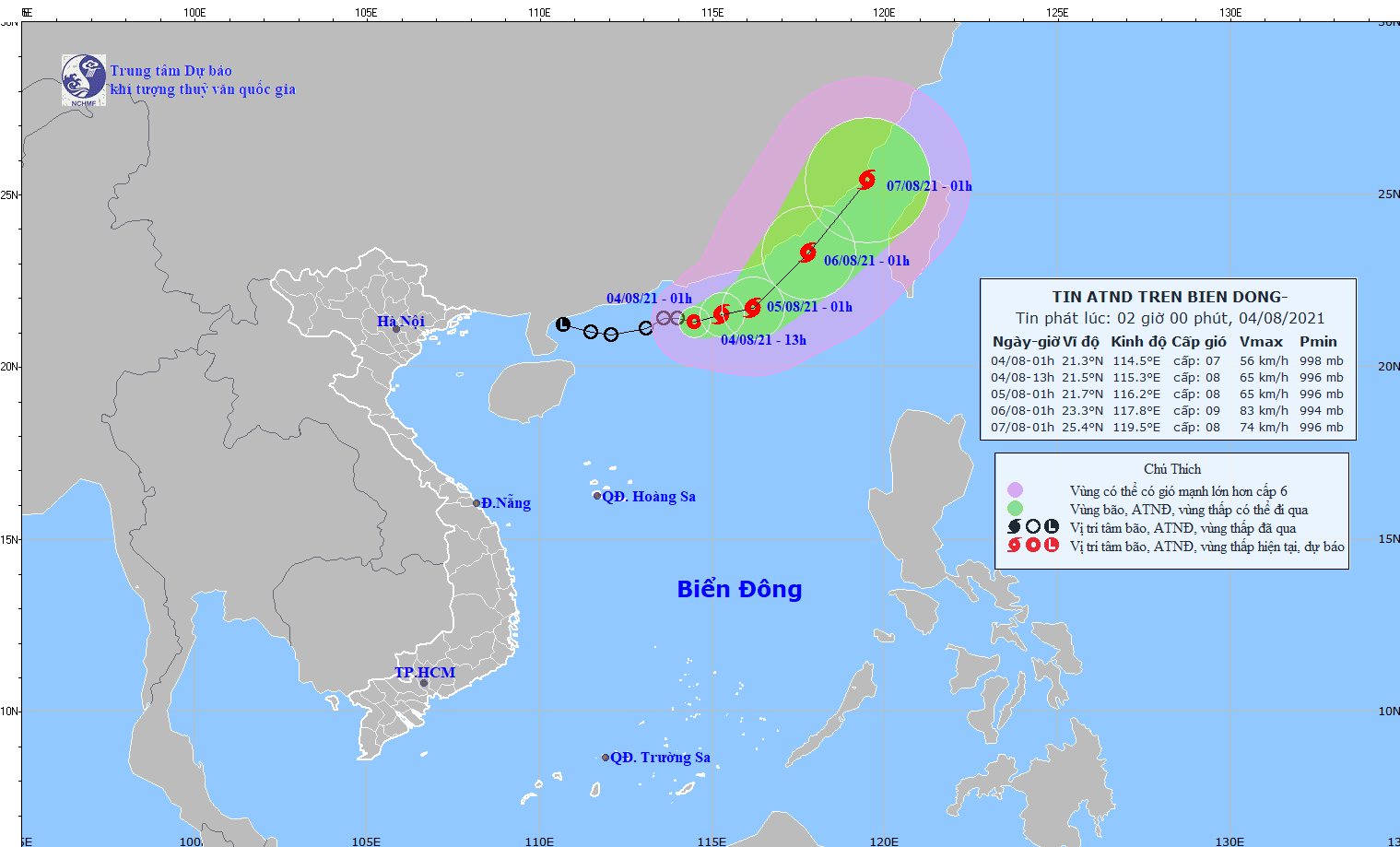 燕尾玛丽鱼好养吗，怎么养