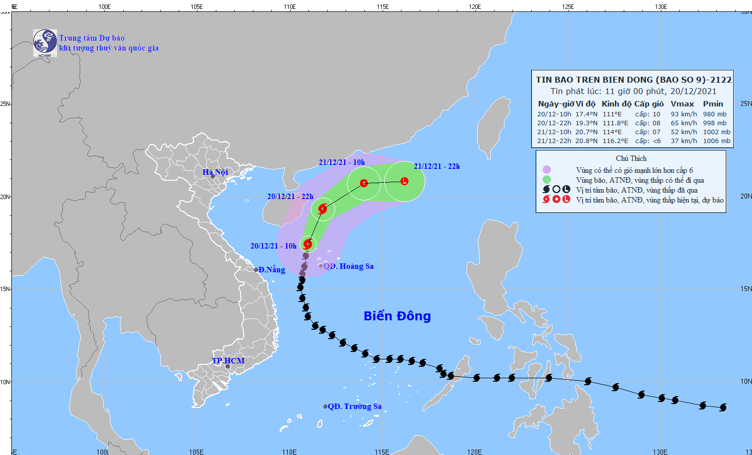 typhoon rai weakens into tropical depression picture 1