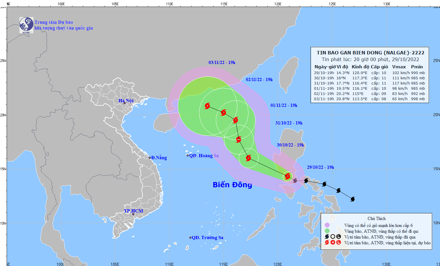 tin bao nalgae moi nhat di chuyen nhanh, giat cap 12 hinh anh 1