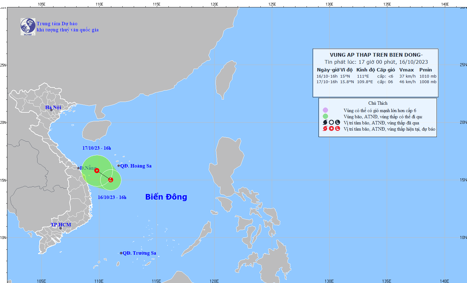 焦点