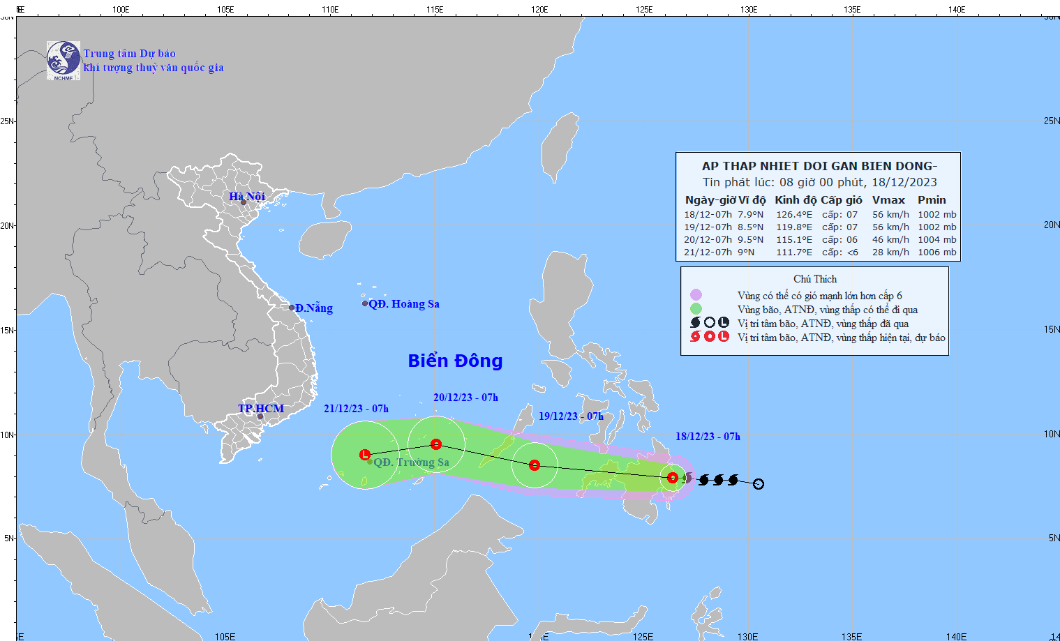 爱情身手：男女同伙交往五大年夜大年夜本则