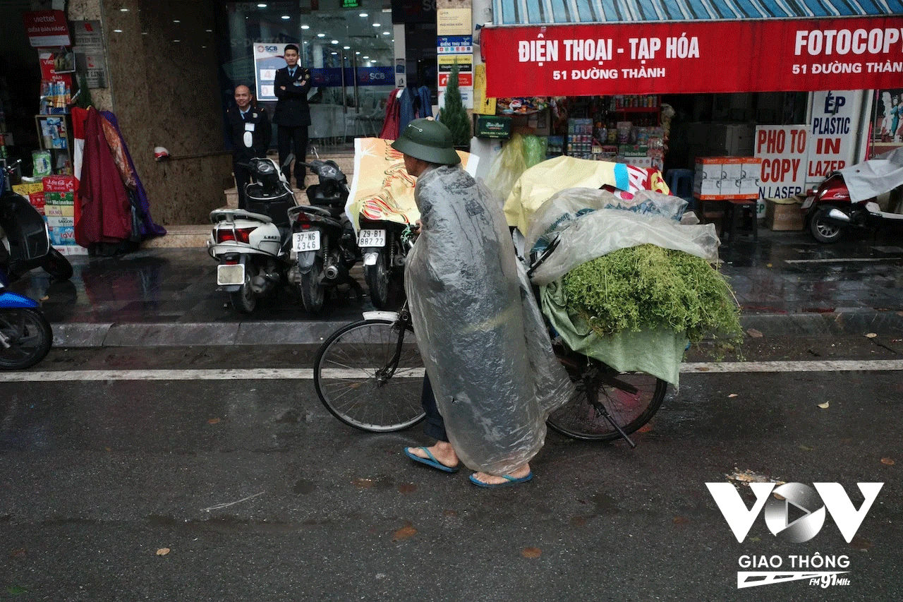 khong khi tet ngap tren khap pho phuong ha noi hinh anh 13