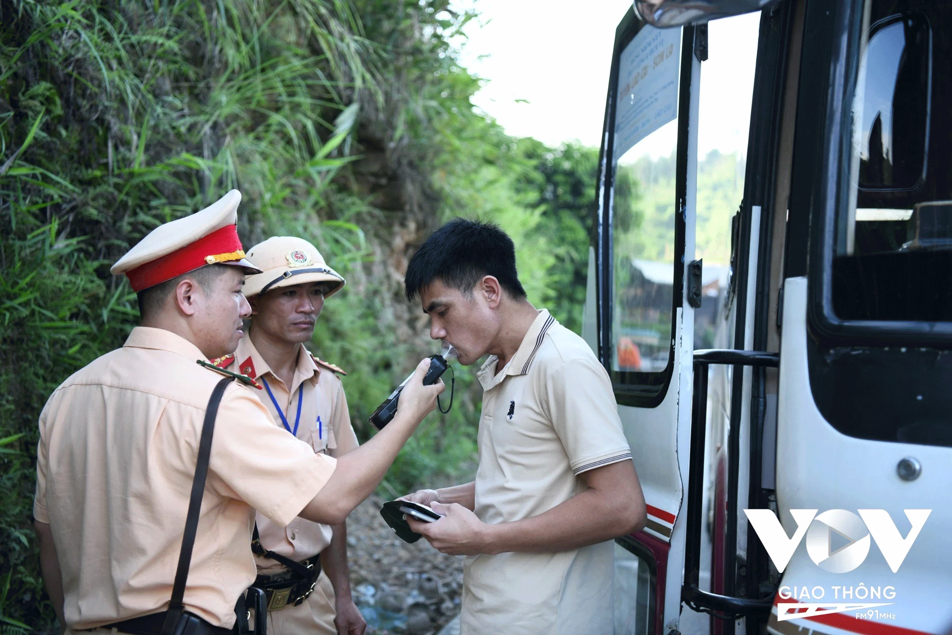 tram do nong do con mien phi huu ich, nhung can thi diem hinh anh 1