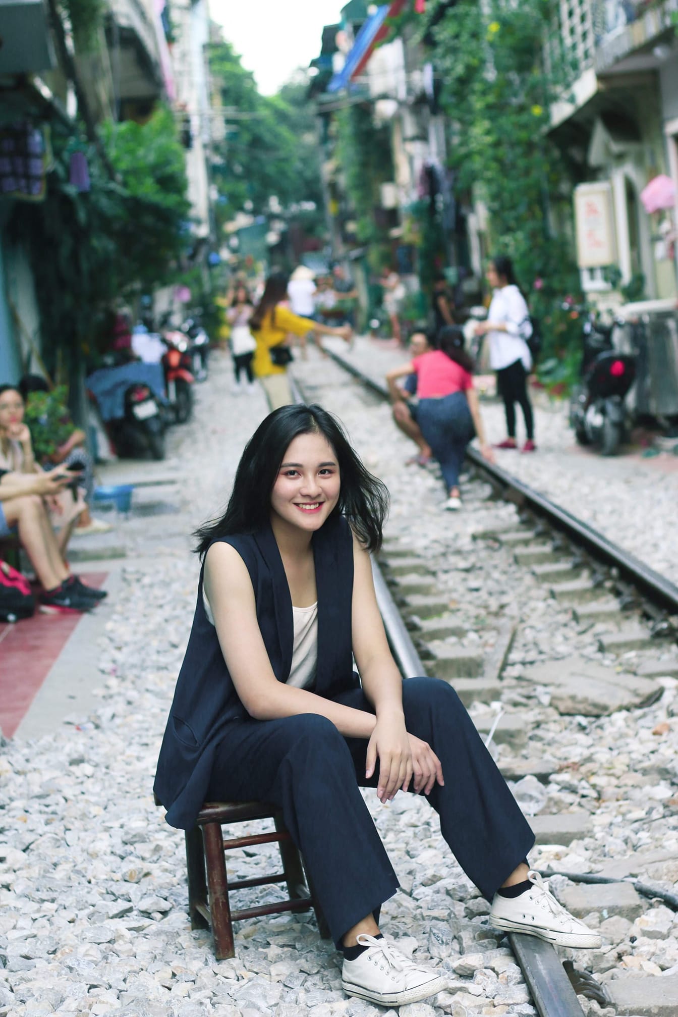 Quỳnh Trang