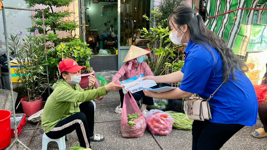 binh duong day lui ma tuy tu nhung to tu quan cong dong hinh anh 4