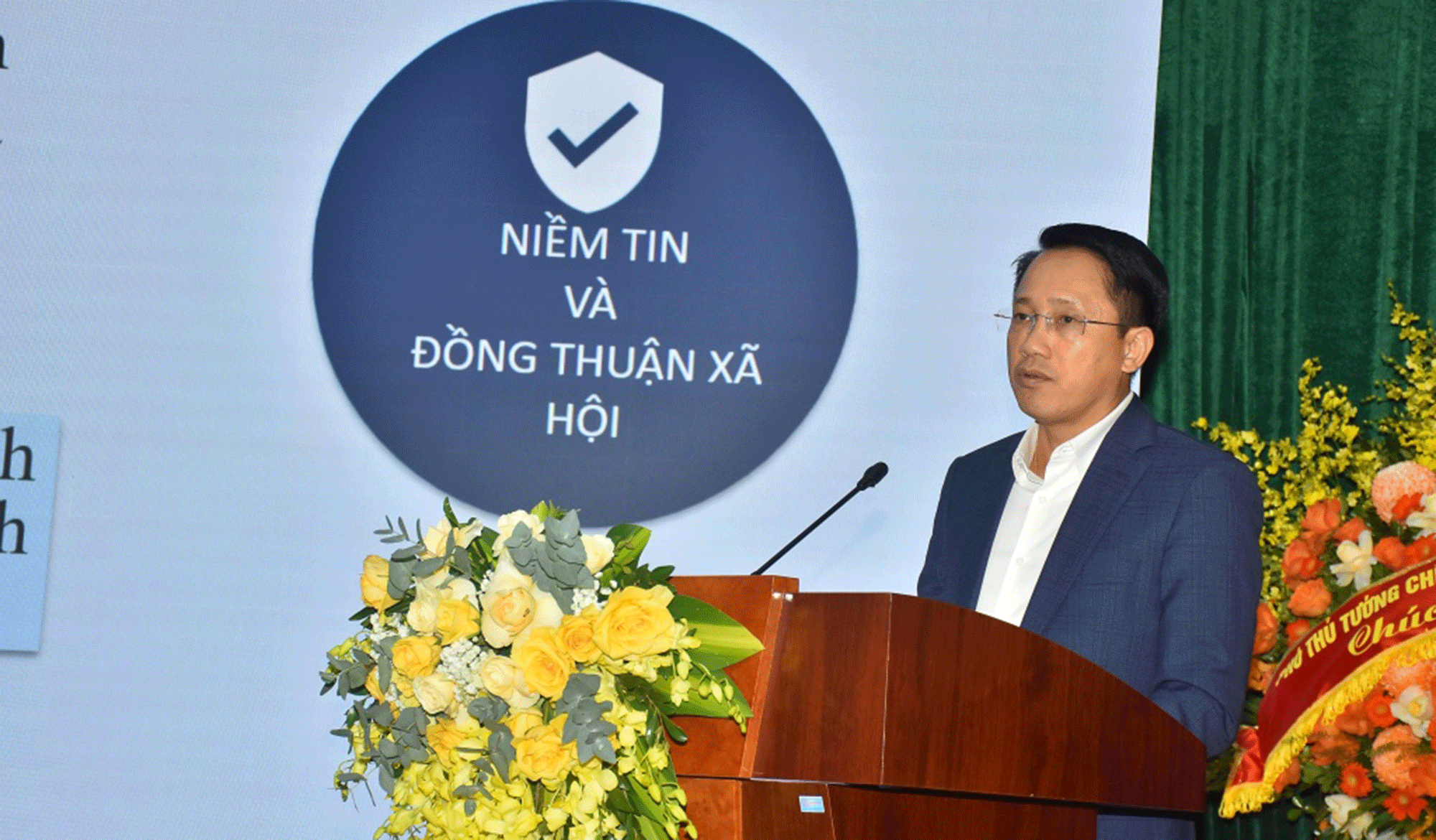 tu quan ly den phuc vu cam ket cua nganh thue trong ky nguyen so hinh anh 1