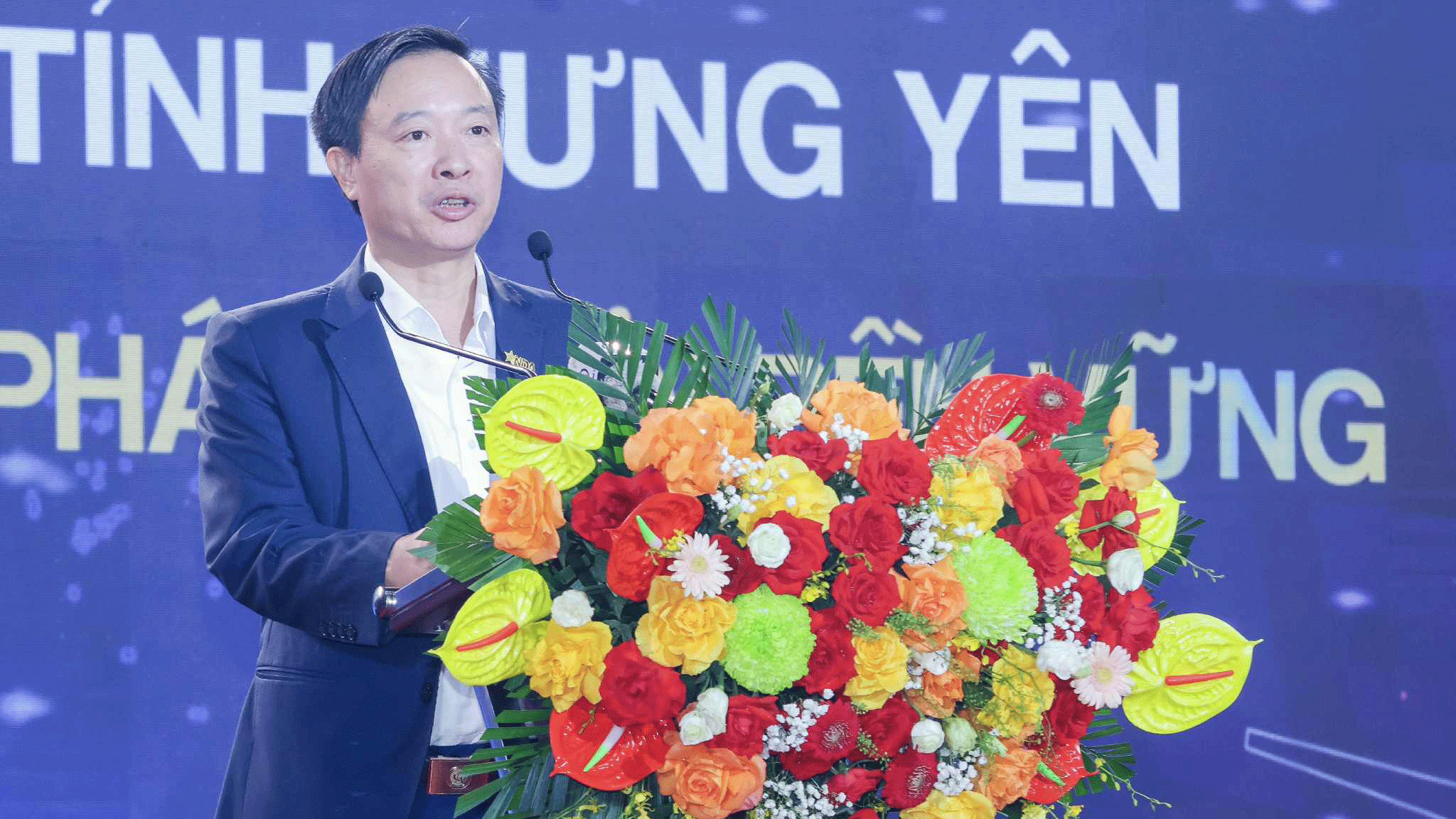 kinh te du lieu, thuc day doi moi sang tao va phat trien ben vung hinh anh 3
