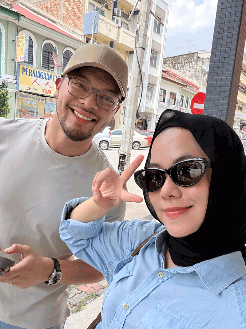 co gai tay ninh lay chong theo dao hoi, mam co cuoi khien ho hang ngo ngang hinh anh 1