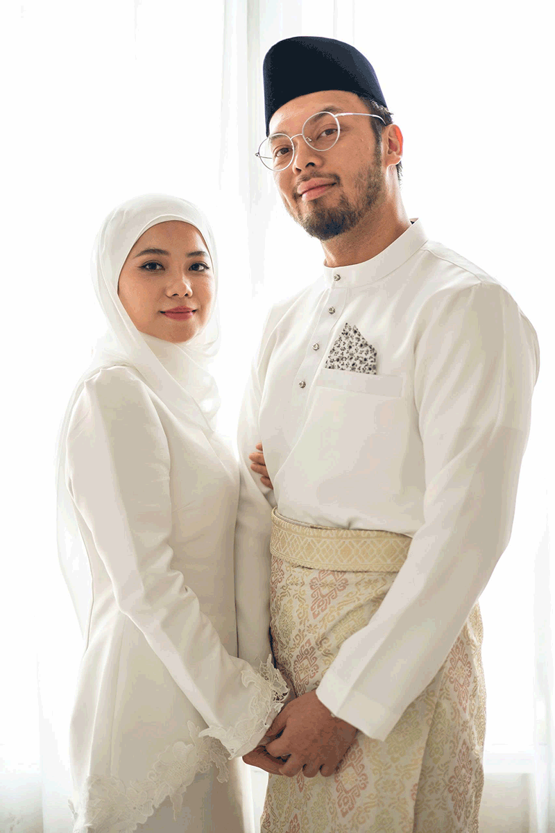 co gai tay ninh lay chong theo dao hoi, mam co cuoi khien ho hang ngo ngang hinh anh 2