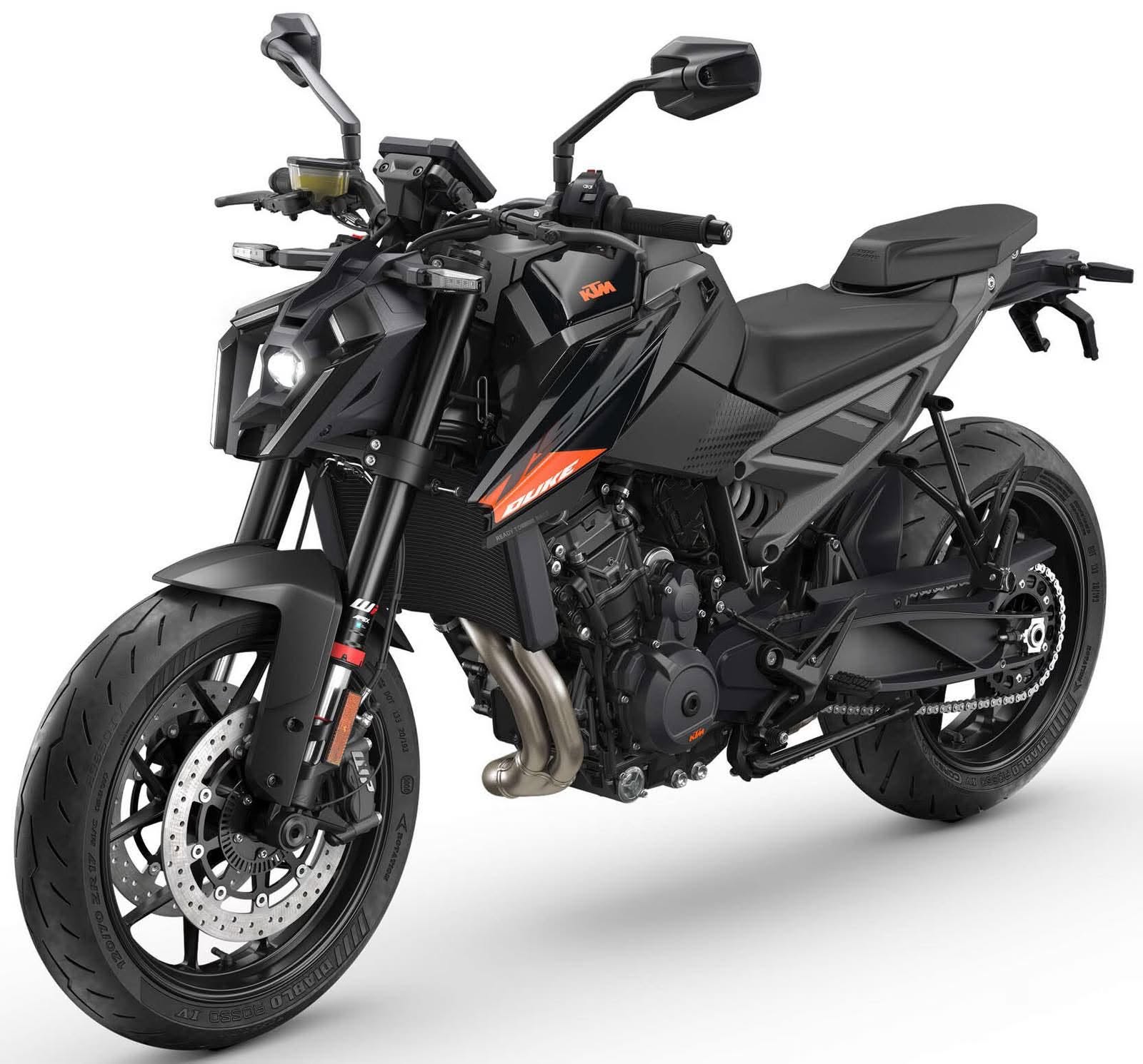 ngam ktm 790 duke 2027 lot xac voi dien mao moi hinh anh 3