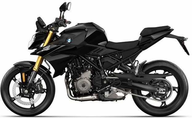bmw f 450 r 2027 chao san, thach thuc moi doi thu hinh anh 3