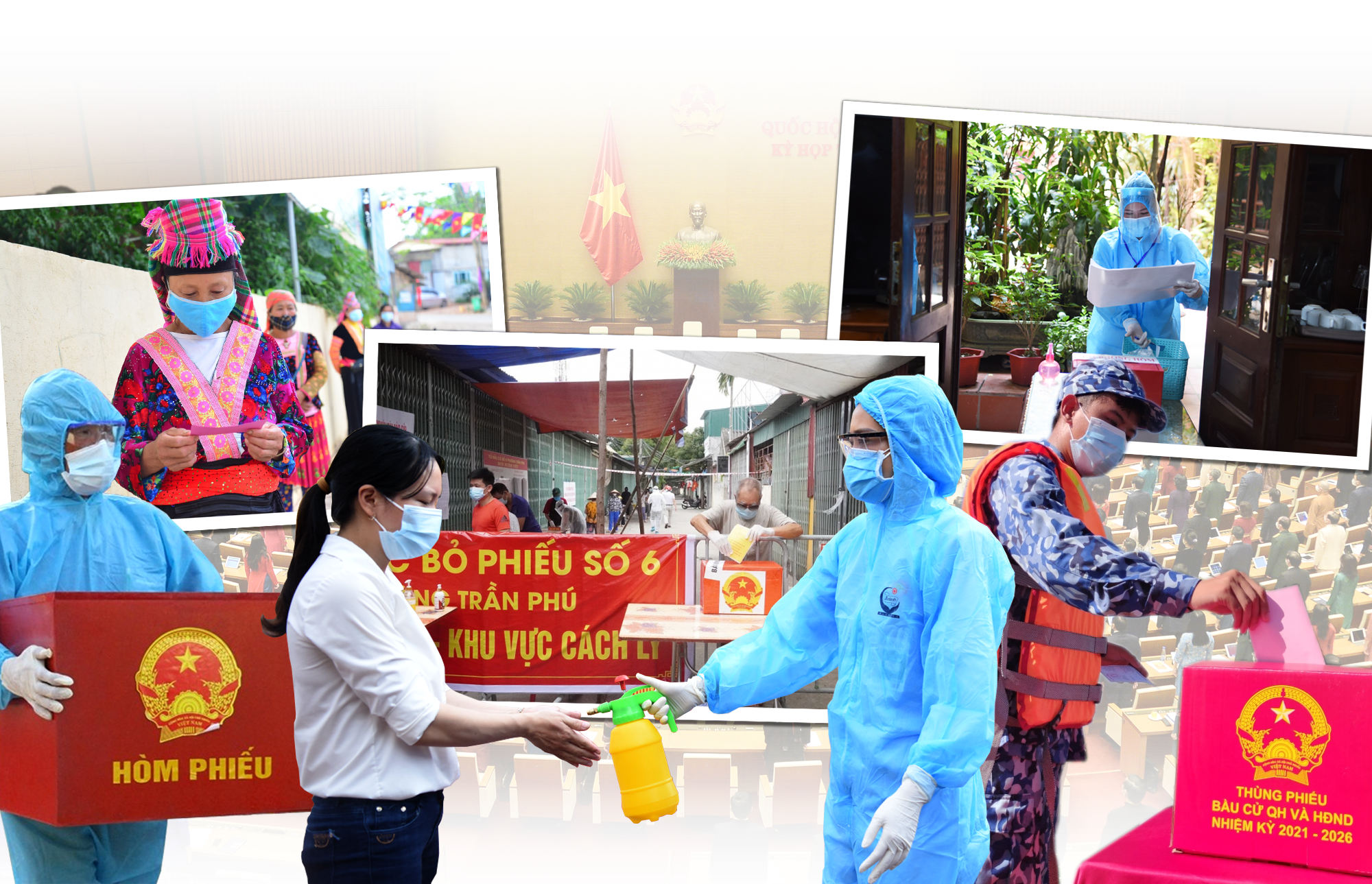 Вьетнамское платье аозай. Мероприятия в наньянском университете. Комтехно бишкек. Город хошимин вьетнам. Вьетнам женщины.