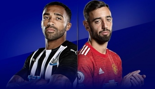 newcastle_vs_mu.jpg