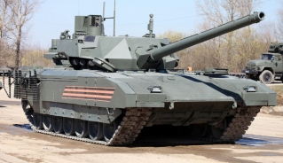 armata-t-14-1-1283-1587357418.jpg