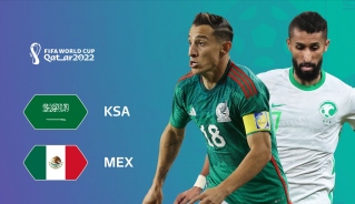 saudi_arabia_vs_mexico.jpg