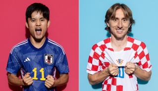 nhat_ban_vs_croatia.jpeg