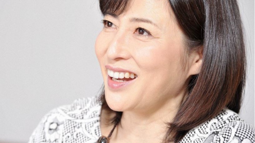 Nữ diễn viên lồng tiếng phim hoạt hình Ghibli qua đời vì Covid-19