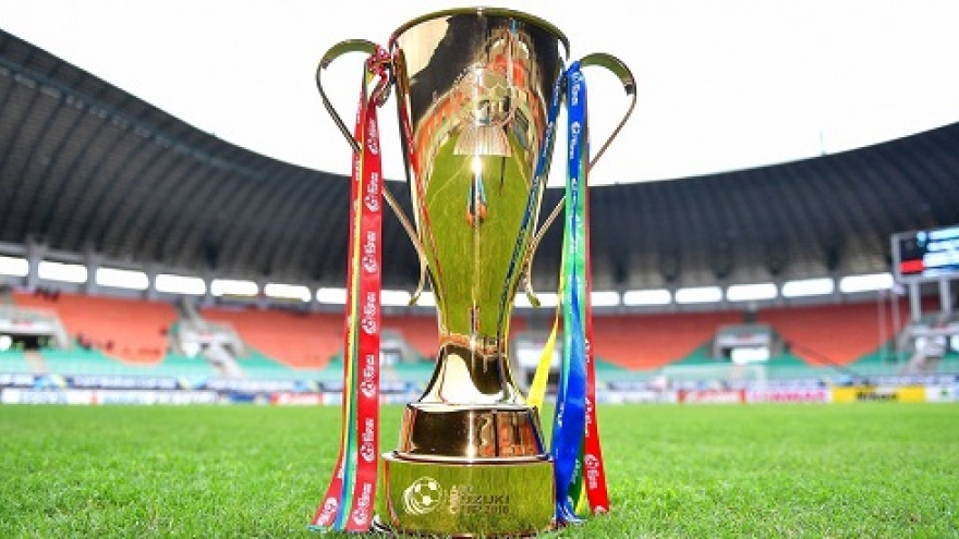 M-League học theo Thai League: AFF Cup 2020 đang bị xem nhẹ?