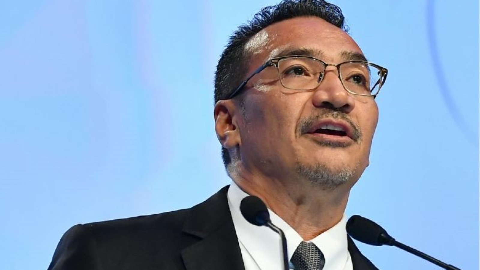 Malaysia kêu gọi giải quyết tranh chấp trên Biển Đông bằng biện pháp hòa bình