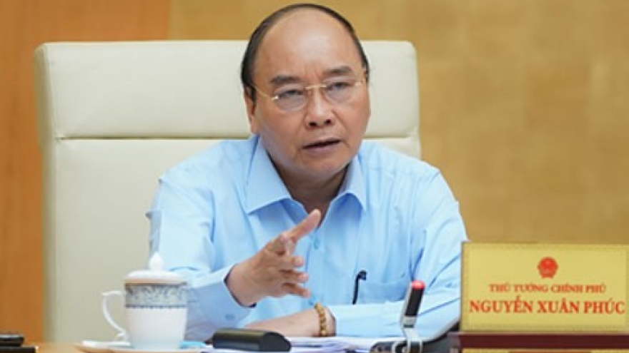 4% inflation rate target must be maintained, says PM