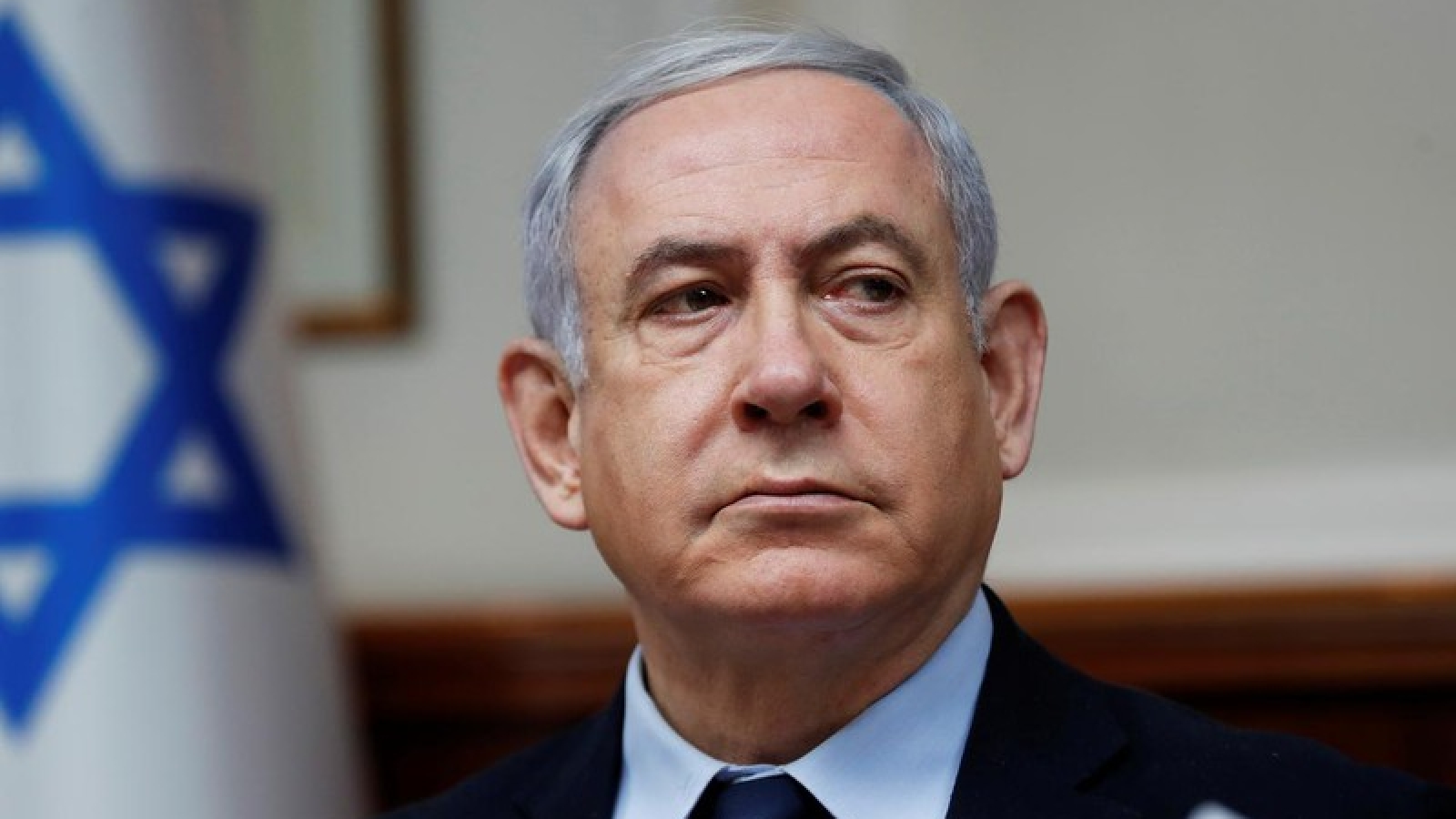 Thủ tướng Netanyahu: Mỹ cho phép Israel sáp nhập khu Bờ Tây chiếm đóng