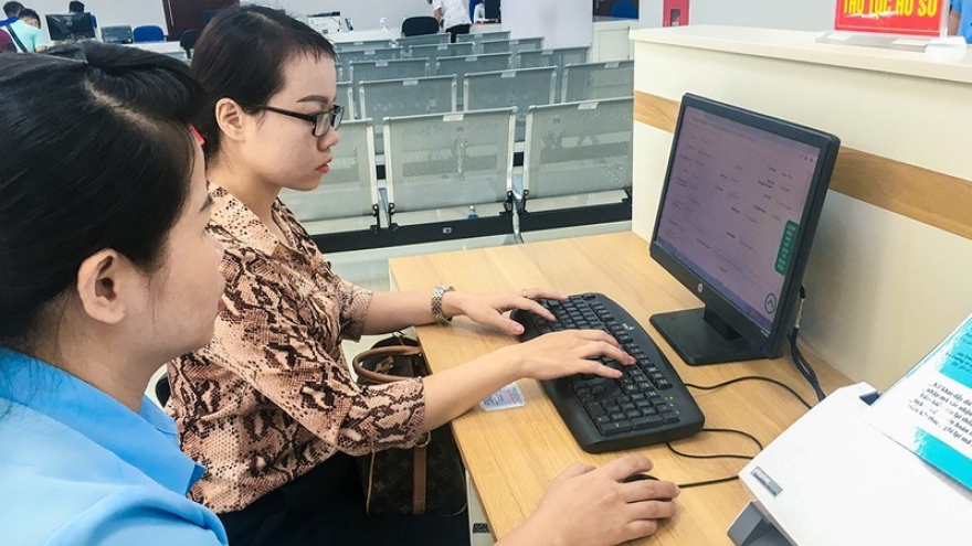 Viettel có thể ngắt toàn bộ dịch vụ công của Hà Nội vì chậm thanh toán 