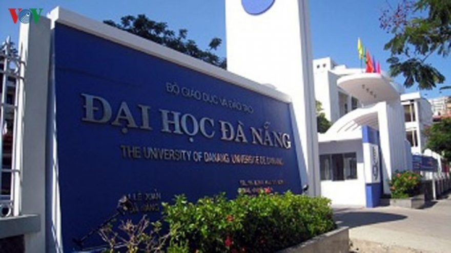 Đại học Đà Nẵng không tổ chức kỳ thi tuyển sinh riêng