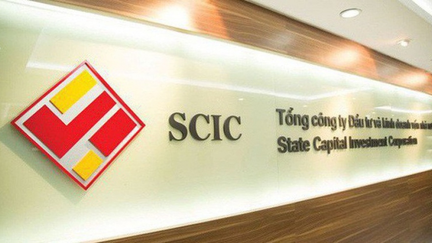 SCIC cần đa dạng hóa và sử dụng linh hoạt các hình thức đầu tư
