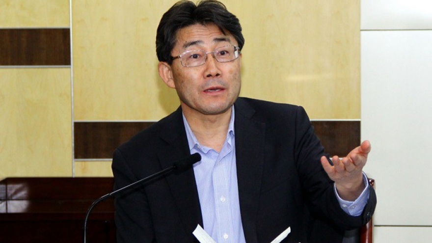 Trung Quốc có thể đưa vaccine ngừa Covid-19 vào sử dụng từ tháng 9