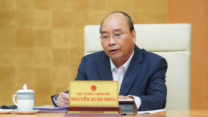 	Thủ tướng: Thành phần nào hưởng lợi lớn từ giá thịt lợn?