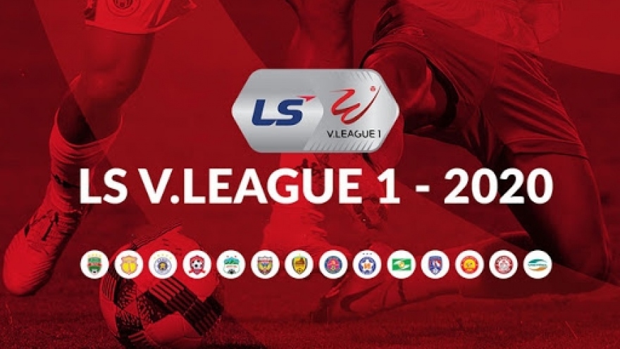 Các đội V-League chưa nhận quyết định áp dụng “luật đặc biệt” của FIFA