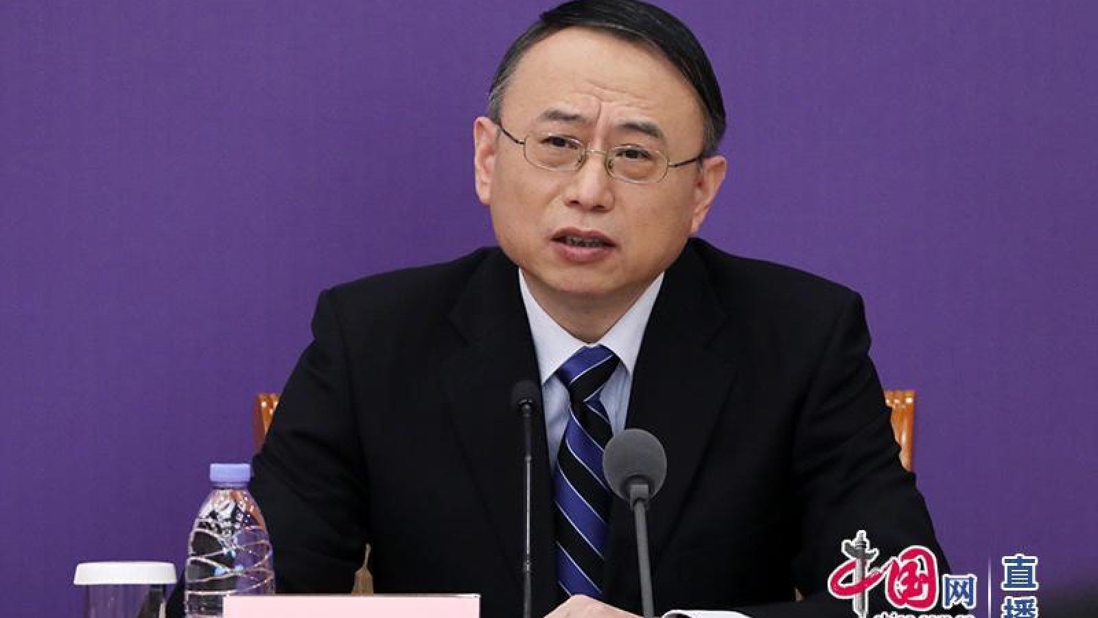 Sinh viên Trung Quốc đối mặt với áp lực tìm việc do đại dịch Covid-19