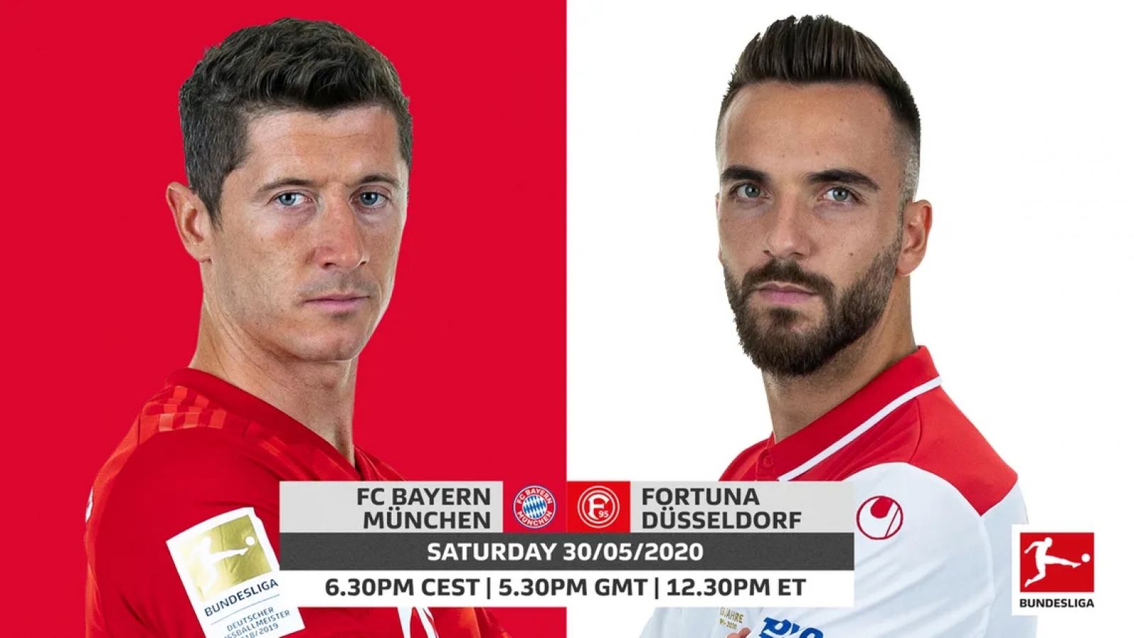 Đội hình “công cường thủ mạnh” hứa hẹn giúp Bayern hạ đẹp Dusseldorf