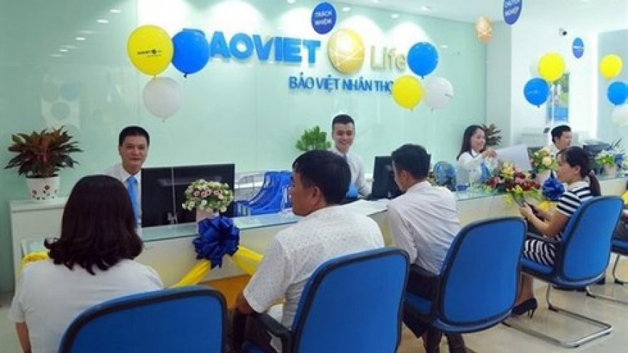 Insurers record revenue increase during COVID-19