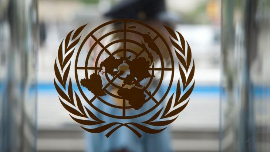 Hội đồng Bảo an Liên Hợp Quốc thông qua Nghị quyết gia hạn UNISFA