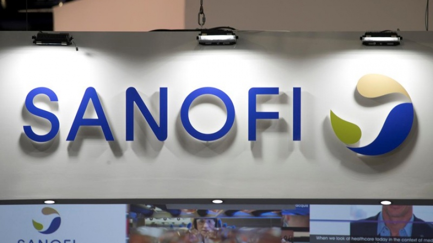 Sanofi ưu tiên Mỹ có vaccine trước, Pháp yêu cầu “tiếp cận bình đẳng“