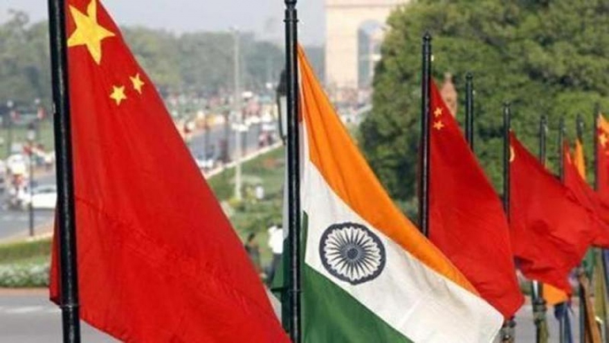 Trung Quốc nhất trí cùng Ấn Độ “hạ nhiệt” tình hình biên giới