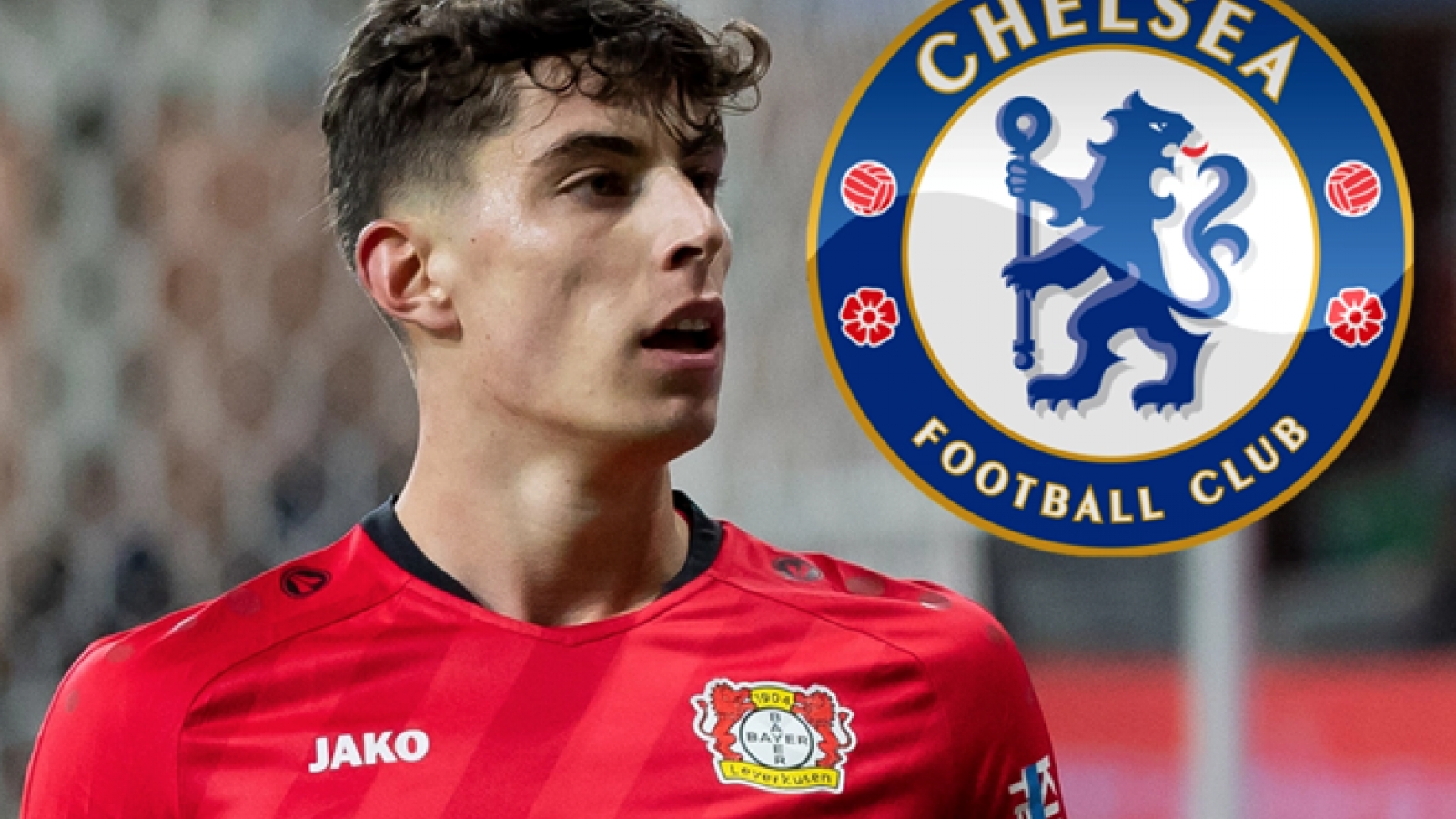 Chuyển nhượng 15/6: Chelsea “phá két” để tranh Havertz với MU