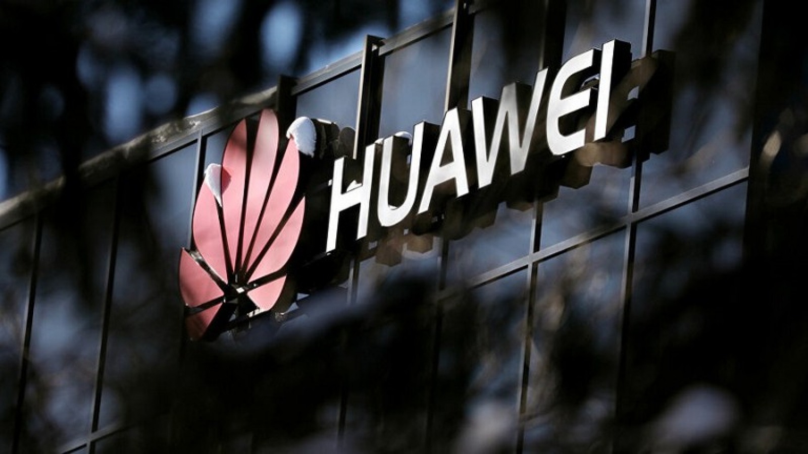 Anh, Mỹ nhất trí tìm giải pháp thay thế thiết bị của Huawei