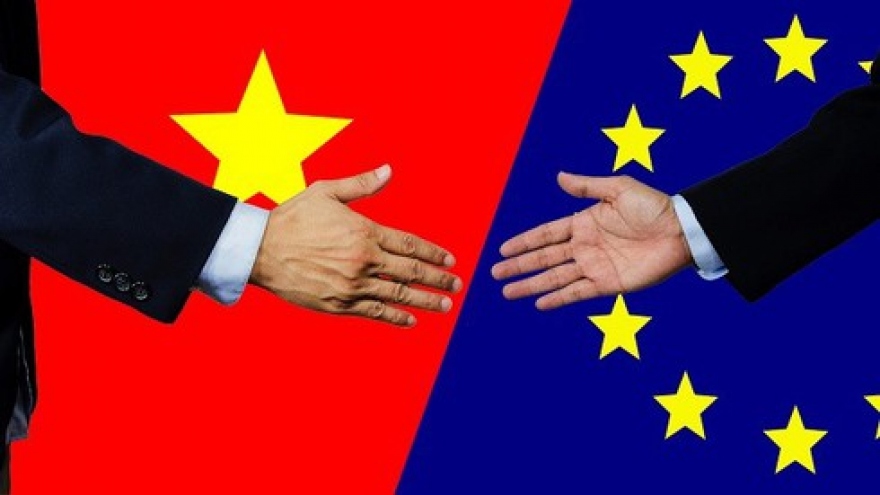 Vietnam, EU offer clearer insights into EVFTA implementation
