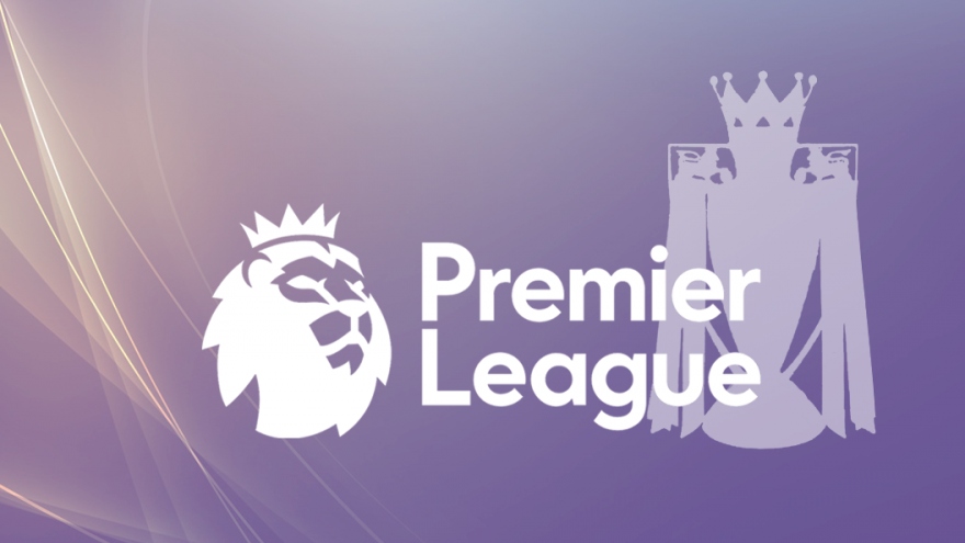 Những thống kê đáng chú ý nhất ở Premier League 2019/2020