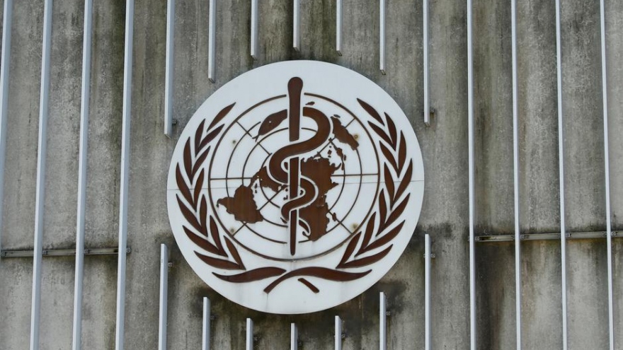 WHO: “Đừng lãng phí hi vọng mà vaccine Covid-19 mang lại”
