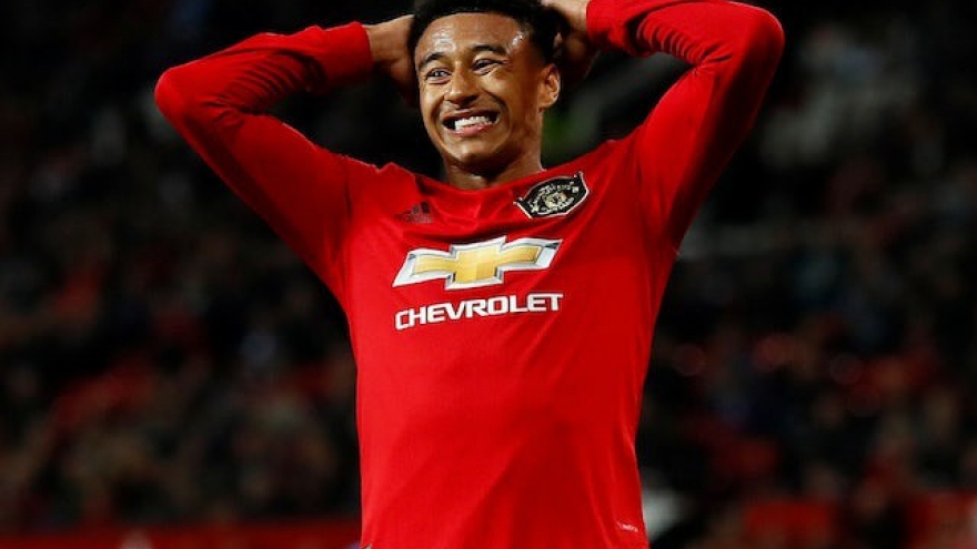 Chuyển nhượng 15/7: MU sắp “dứt tình” với Lingard, Chelsea tính nổ bom tấn