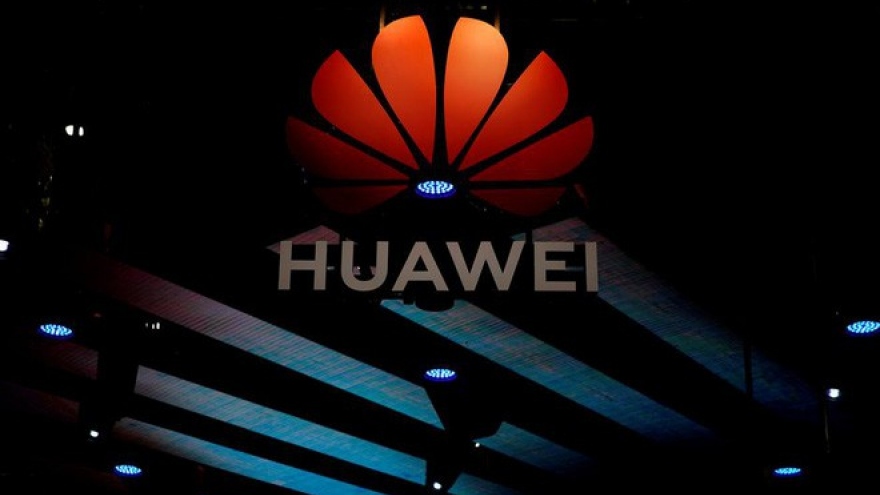 Căng thẳng ngoại giao đặt Huawei “oằn mình” trước nhiều sức ép