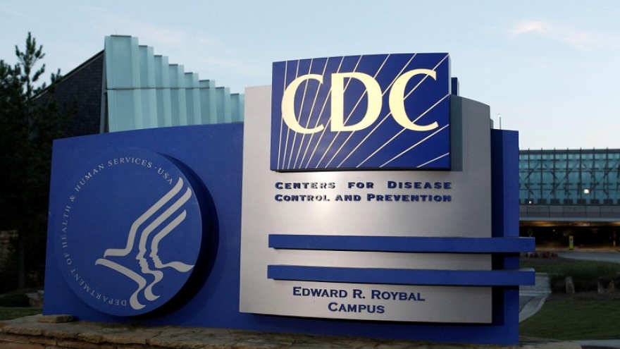 CDC Mỹ: Người mắc Covid-19 triệu chứng nhẹ có thể kéo dài nhiều tuần