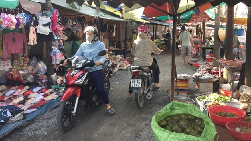 Loại hình kinh doanh nào được phép mở cửa tại Đà Nẵng từ ngày 28/7?