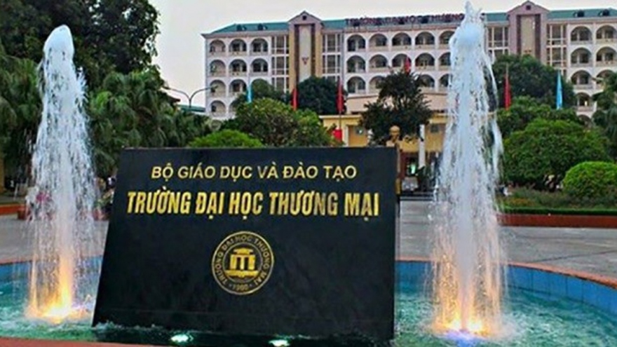 Dịch Covid-19: Trường ĐH đầu tiên thông báo học online năm học mới